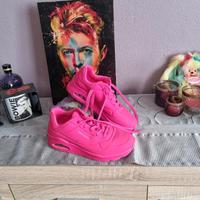 Pinke Skechers Berlin - Marzahn Vorschau