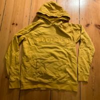 Woolrich Hoodie Gr. 158 (14) Hamburg - Altona Vorschau