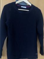 Pulli, Pullover von Esprit für Damen in der Größe L Thüringen - Gerstungen Vorschau
