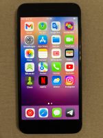 iPhone 8 Plus 2 256gb Hessen - Hanau Vorschau