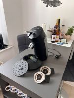 Senseo Kaffepadmaschine Leipzig - Gohlis-Mitte Vorschau