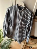 Marc O Polo Np 120€ Sommer Oversize Bluse 38 Bayern - Grub a. Forst Vorschau