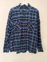 JOOP HEMD GR. XXL GUTER ZUSTAND UVP 129.- EURO !!! Baden-Württemberg - Ulm Vorschau