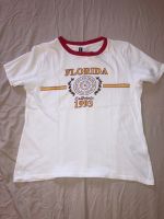 Shirt Florida Thüringen - Schmoelln Vorschau
