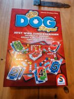 Dog Royal jetzt wird zurückgebissen Spiel Kinder Niedersachsen - Hagen im Bremischen Vorschau