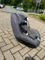 Maxi Cosi - IsoFix Kindersitz Nordrhein-Westfalen - Steinheim Vorschau