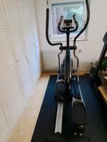 Fitness Gerät  , Crosstrainer Nordrhein-Westfalen - Titz Vorschau