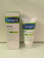 NEU!!! Cetaphil Repair Regenerierende Handcreme 50ml Hessen - Gießen Vorschau