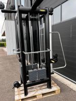 Refurbished Technogym Jungle Station Nordrhein-Westfalen - Kranenburg Vorschau