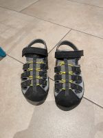 Richter Sandalen sehr gut erhalten Gr. 33 Nordrhein-Westfalen - Kürten Vorschau