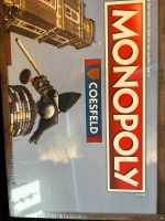 Monopoly Coesfeld Nordrhein-Westfalen - Gronau (Westfalen) Vorschau