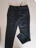 Only Hose Stoffhose gr. M/34 schwarz Bayern - Oberaurach Vorschau