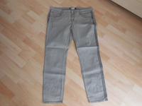 Hose, Damenhose, Street One, Modell Crissi, W 42/L 30 Bayern - Bergrheinfeld Vorschau