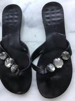 Zehentrenner Sandalen ESPRIT Berlin - Charlottenburg Vorschau