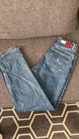 Tommy Hilfiger Jeans Nordrhein-Westfalen - Bornheim Vorschau