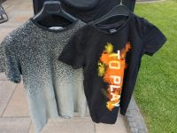 Jungen T-Shirts und Hessen - Trendelburg Vorschau