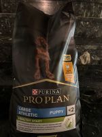 PURINA PRO PLAN Large Athletic Puppy Healthy Start 12,5KG Nordrhein-Westfalen - Sundern (Sauerland) Vorschau