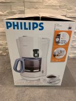 PHILIPS Kaffeemaschine schwarz NEU Original verpackt Innenstadt - Köln Altstadt Vorschau