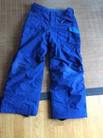 Patagonia Skihose Boys xl Niedersachsen - Sickte Vorschau