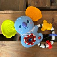 Vtech Koala Kleinkind Babyspielzeug Sachsen - Chemnitz Vorschau