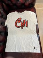 ORIGINAL AIR JORDAN 10 JUMPMAN CHI T-SHIRT Hessen - Reiskirchen Vorschau