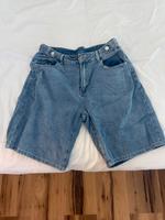 Jorts Blau Bayern - Würzburg Vorschau