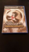 Pro Evolution Soccer Management Sony PlayStation 2, 2006 Sachsen-Anhalt - Bitterfeld Vorschau