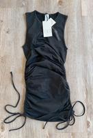Kleid von zara - Gr. XS / S - NEU Niedersachsen - Vechta Vorschau