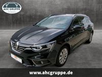 Renault Megane Grandtour 1.2 TCe 130 Energy BOSE-Edition Sachsen - Chemnitz Vorschau