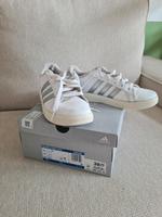 Damen Adidas Sneaker Grand Court 2.0 K Gr. 38 Berlin - Friedrichsfelde Vorschau