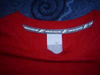 NIKE Langarmshirt, Gr. L, gut erhalten Bayern - Forchheim Vorschau