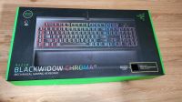 Razer Blackwidow Chroma V2 Baden-Württemberg - Heilbronn Vorschau