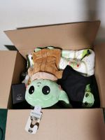 Star Wars Yoda Geschenk box  - Geschenk Essen - Essen-Stadtmitte Vorschau