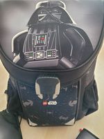 Schultasche Lego Star Wars, Sportbeutel, Etui Kr. Altötting - Burghausen Vorschau