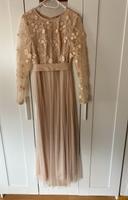 Langarm Kleid Bayern - Immenstadt Vorschau