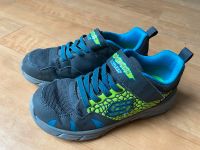 Skechers Lights Sneaker - Gr. 35 Nordrhein-Westfalen - Paderborn Vorschau