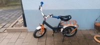 Kinderfahrrad 12 Zoll Bayern - Arnstein Vorschau