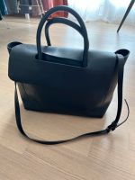 Leather Woman handbag 2 in 1 Berlin - Mitte Vorschau