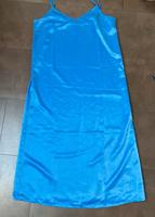 Maxi Kleid Vila Blau 42 Häfen - Bremerhaven Vorschau