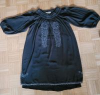 REPLAY KLEID S M TUNIKA TRANSPARENT Niedersachsen - Göttingen Vorschau