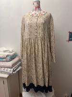 Ewa i Walla, Kleid,  XL Sachsen - Görlitz Vorschau