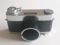 Carl Zeiss Ikon Contarex Mikroskop Fotokamera Nordrhein-Westfalen - Paderborn Vorschau