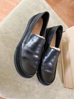 Clarks Tri Step Niedersachsen - Geestland Vorschau
