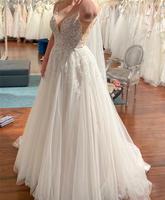 Brautkleid Thüringen - Nohra (Wipper) Vorschau