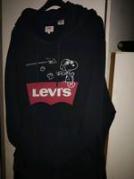 Levi's pullover XL Saarbrücken-Dudweiler - Herrensohr Vorschau