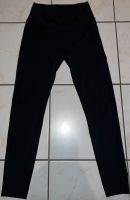 Damen Leggins Hessen - Nidda Vorschau