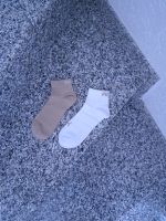 PUMA SOCKEN NEU Nordrhein-Westfalen - Hamminkeln Vorschau