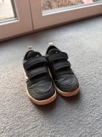 Adidas Schuhe Jungen Größe 25 Wandsbek - Hamburg Rahlstedt Vorschau