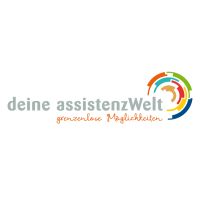 Persönliche Assistenz für Menschen mit Behinderung (m/w/d) Nordrhein-Westfalen - Rheinbach Vorschau