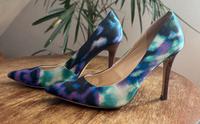Schuhe von Guess Sachsen-Anhalt - Gräfenhainichen Vorschau